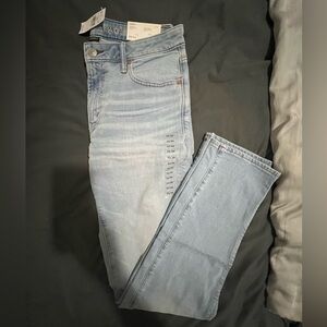 American Eagle Men’s Jeans 33X34